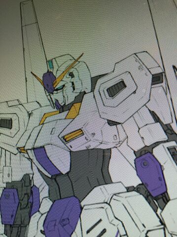 File:Zero shiki design 3.jpeg