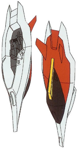 File:Zgmf-x23s-mmi-rd11.jpg