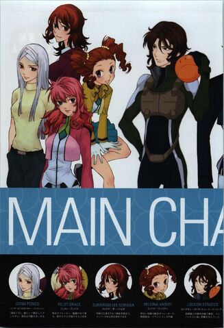 File:Characasjs.jpg