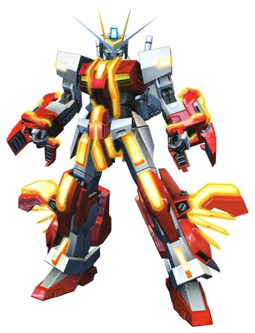 File:Extreme Gundam Zenon Phase.png