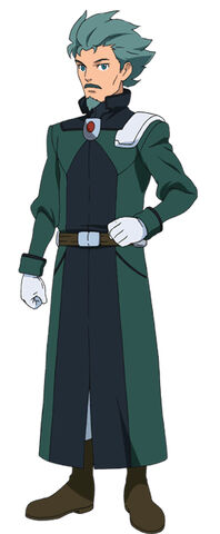 File:Flit-gen2.jpg