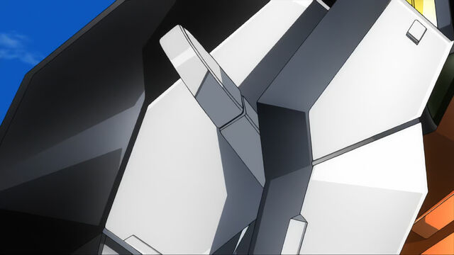 File:Front Skirt Beam Saber Arios.jpg