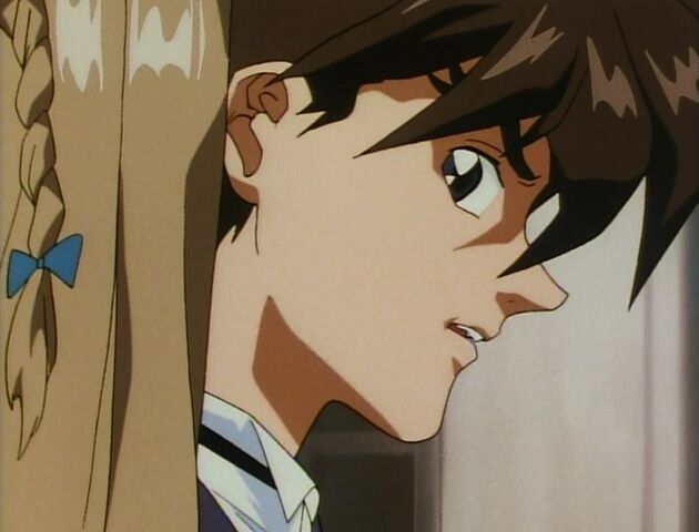 File:GundamWep01g.jpg