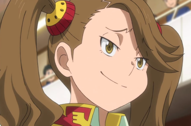 File:Gyanko.png