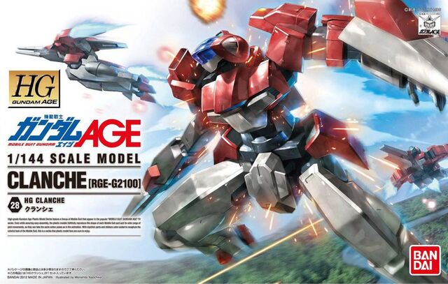 File:Hg-clanche-box-art.jpg