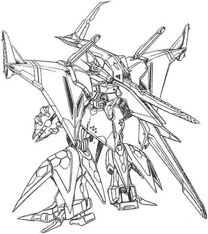 File:RX-104FF Penelope Back View Lineart.jpg