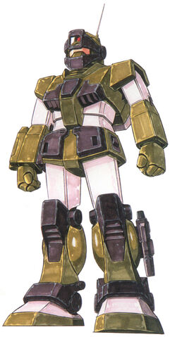 File:Rgm-79sc.jpg