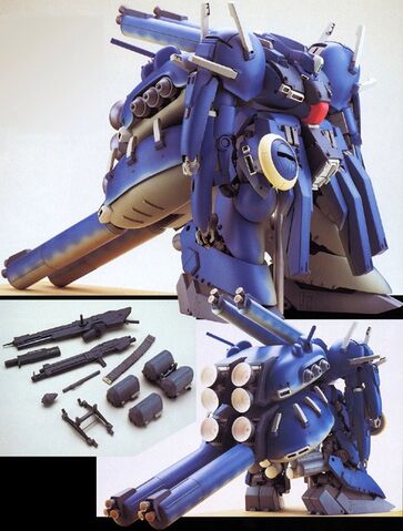 File:Xeku Zwei Model Kit3.jpg