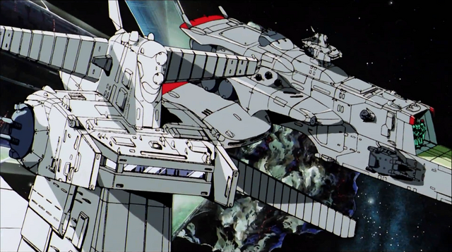 File:Clop class(2).png