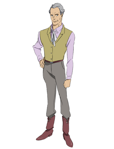 File:Miraji Barbaros.png