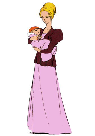 File:Zena1.gif