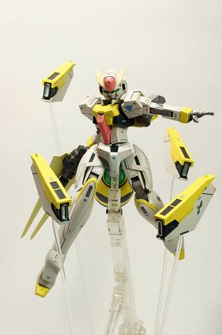 File:Artemie Gunpla 5.jpg