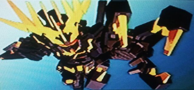 File:Banshee Unleashed.jpg
