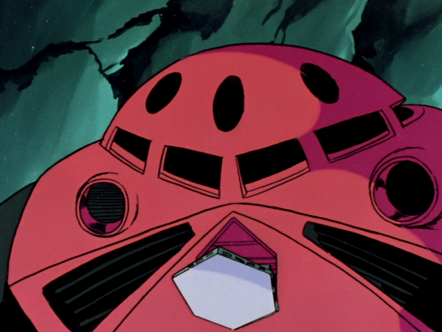 File:Charzgokcockpit2 0079.png