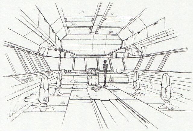 File:FreedenII-bridge.jpg