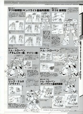 File:Gundam029.jpg
