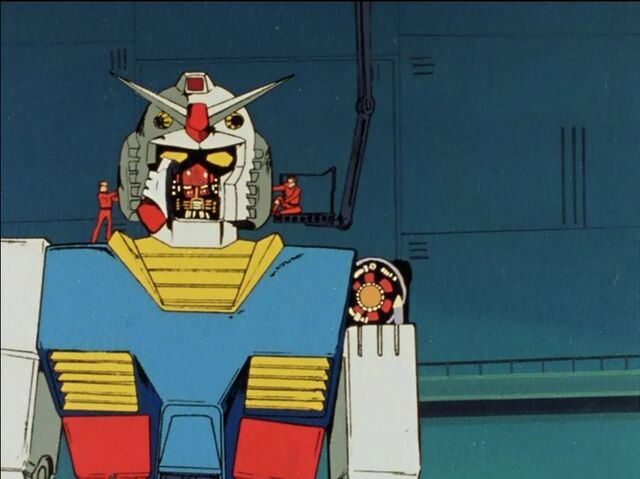 File:Gundamep40b.jpg