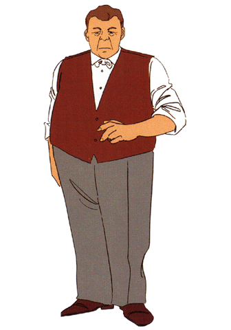 File:Madchar2.gif