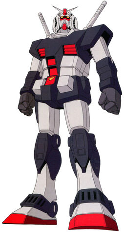 File:RX-78-1(PROTOTYPE GUNDAM).jpg