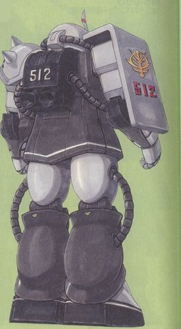 File:06FS Back.jpg