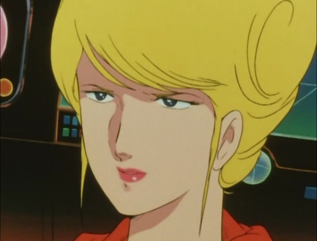 File:Crowley-Hamon-2.png