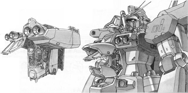 File:Gp01-fb-cockpit.jpg