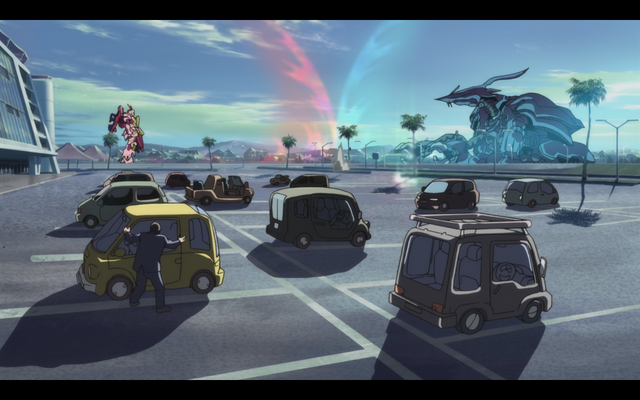 File:Gravity well episode 4.png