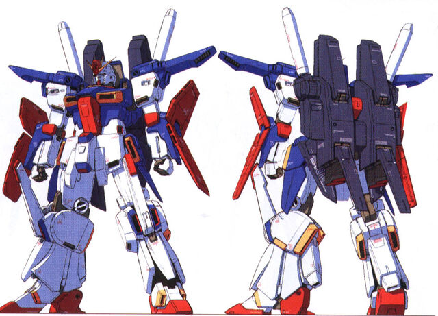 File:Msz-010-ka.jpg