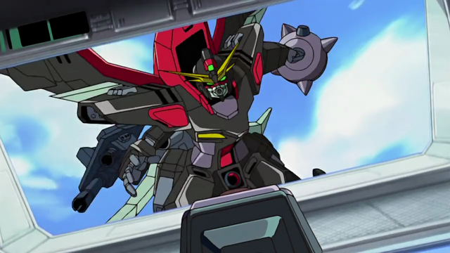 File:RaiderGundam10.png