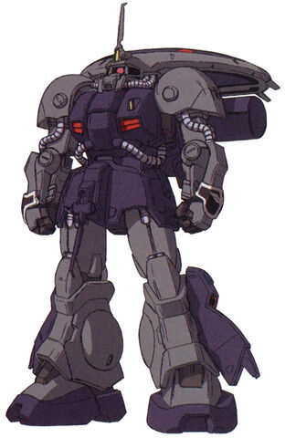 File:Rms-119-sleeves.jpg