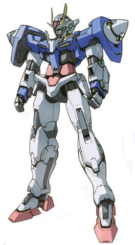 File:00 Front.jpg