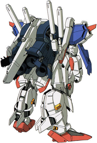 File:Exs2.jpg