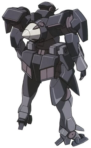File:Gnx-803t-commander-back.jpg