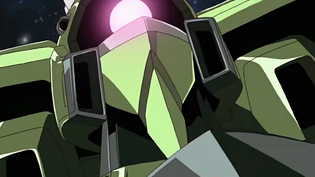 File:GuAIZ HD.png