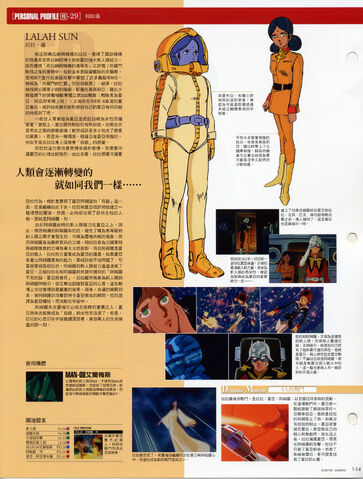 File:LalahSune-2.jpg