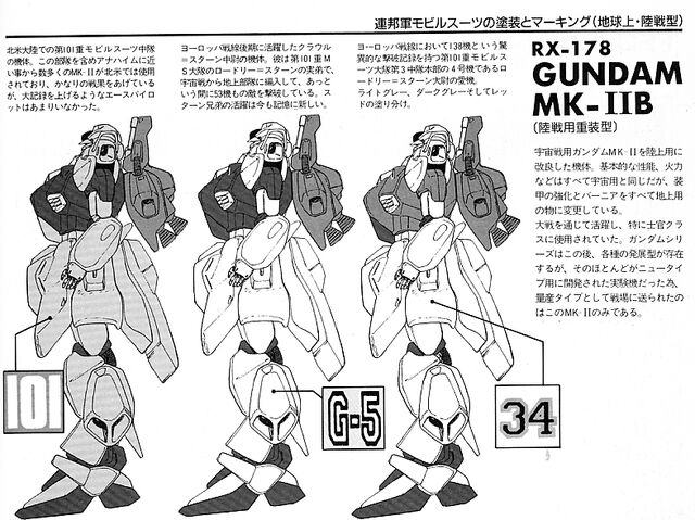 File:Mk-IIB.jpg