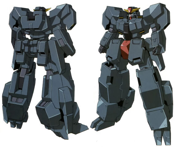 File:Seravee2.jpg