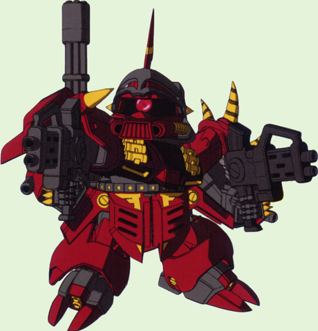File:Zapper Zaku c.png
