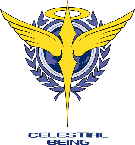 File:Celestial Being Logo.png