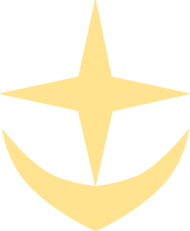 File:EFSF-Logo.png