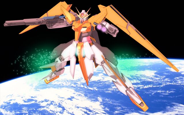 File:GN-007 Arios Gundam Trans-Am.jpg