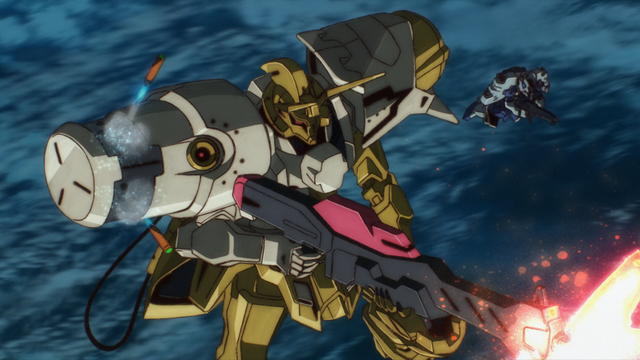 File:Gastima photon missile.png