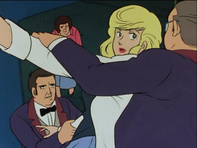 File:Gundamep10c.jpg