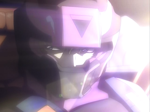 File:MuLaFlaga1.png