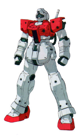 File:Gmcamouf.jpg