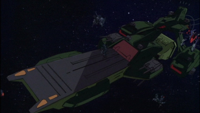 File:Hario-tv.png
