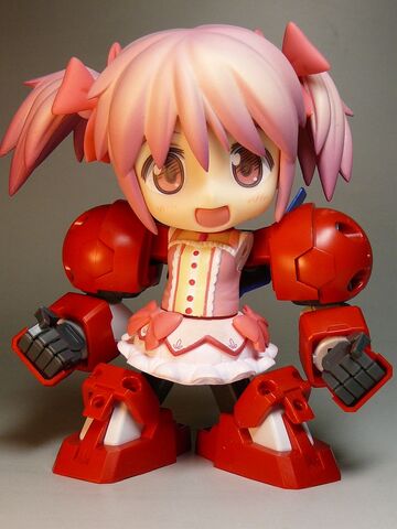 File:Madoka titus.jpg
