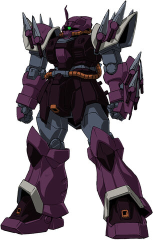 File:Ms-08txs.jpg