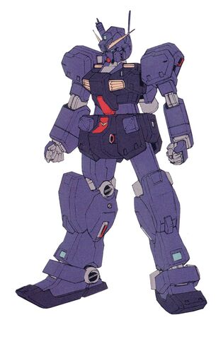 File:Rgm-79q-hazel.jpg