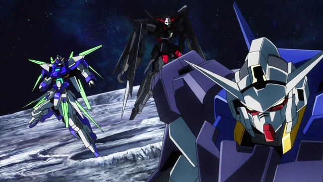 File:Gundam-age-43.jpg
